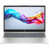 Laptop HP 15-FD0230NS 15" 15,6" Intel Core i7 16 GB RAM 512 GB SSD-0