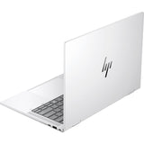 Laptop HP EliteBook X Flip G1i 14" Intel Core Ultra 7 258V 32 GB RAM 1 TB SSD-1