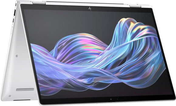 HP EB X Flip G1i (14