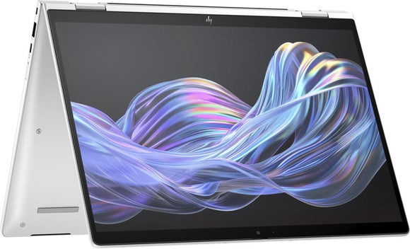 HP EB X Flip G1i (14
