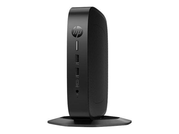 HP Elite t660 Thin Client Intel U300E 8/64eMMC W11IoT 12 Monate-0