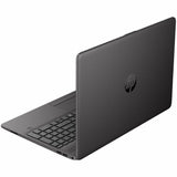 Laptop HP 250R G9 B39S5AT 15" Intel Core i3 8 GB RAM 512 GB SSD-2