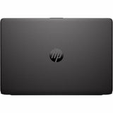 Laptop HP 250R G9 B39S5AT 15" Intel Core i3 8 GB RAM 512 GB SSD-1