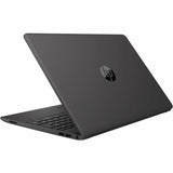 Laptop HP 250R G9 B39RYAT 15" 8 GB RAM 512 GB SSD i5-1334U-1
