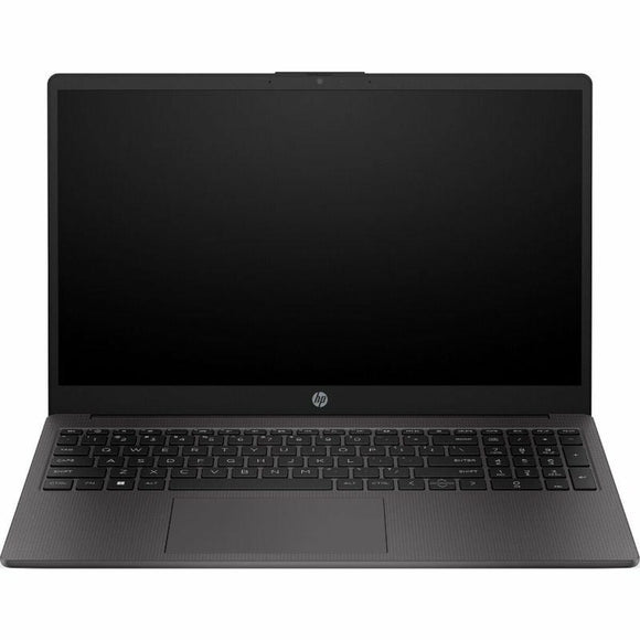 Laptop HP 250 G10 AD1W0ET 15