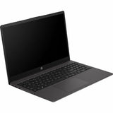 Laptop HP 250 G10 AD1W0ET 15" Intel Core i7 8 GB RAM 512 GB SSD-3
