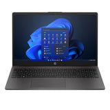 Laptop HP 250 15,6" 8 GB RAM 512 GB SSD i5-1334U-7