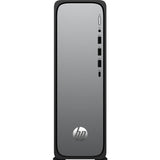 Desktop PC HP S03-0009NS 16 GB RAM 512 GB SSD-0