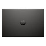 Laptop HP 255R 15.6 inch G10 15" 15,6" 8 GB RAM 512 GB 512 GB SSD-2