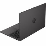 Laptop HP 255 G10 B39SRAT 15" 8 GB RAM 256 GB SSD-2