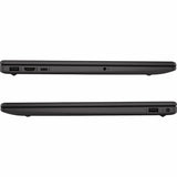 Laptop HP 255 G10 B39SRAT 15" 8 GB RAM 256 GB SSD-1