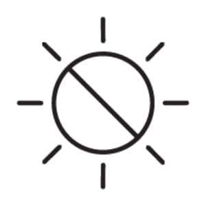 HP OMEN MAX 16-ak0097ng Gaming Laptop 16 Inch 2.5K IPS AMD Ryzen AI 9 HX 375 NVIDIA RTX 5080 32 GB RAM 1 TB SSD Windows 11 Home-0