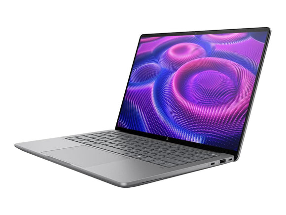 HP ZBook Ultra 14 G1a-0