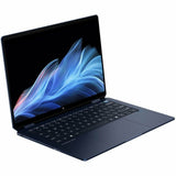 Laptop HP OmniBook X Flip 14-FM0008NS 14" intel core ultra 7 32 GB RAM 1 TB SSD-3