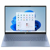 Laptop HP OmniBook 5 16-AG1004NS 16" 16 GB RAM 1 TB SSD-0