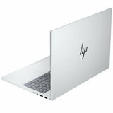 Laptop HP OmniBook 7 AI 16-AY0004NS 16" intel core ultra 7 32 GB RAM 1 TB SSD Nvidia Geforce RTX 4050-1