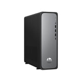 Desktop PC HP BK4R9EA Intel Core i5 16 GB RAM 512 GB SSD-1