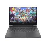 Laptop HP BK7Z2EA 15,6" intel core i5-13420h 16 GB RAM 512 GB SSD Nvidia Geforce RTX 4050-3