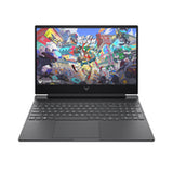 Laptop HP BK7Z2EA 15,6" intel core i5-13420h 16 GB RAM 512 GB SSD Nvidia Geforce RTX 4050-2