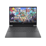 Laptop HP BK7Z2EA 15,6" intel core i5-13420h 16 GB RAM 512 GB SSD Nvidia Geforce RTX 4050-0