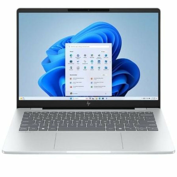 Laptop HP OmniBook 7 14-FR0010NS 14