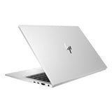 Laptop HP BK9X9E8Q#ABE-7