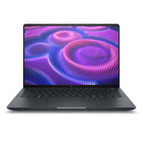 Antenna cable HP A3ZP7ET#ABE-18