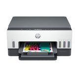 Multifunction Printer HP 2H1W1A#BHC-1