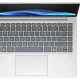 Laptop HP Omnibook 3 14-ha0015nf 14'' Ryzen 5 3450U 16 GB RAM 512 GB SSD-4