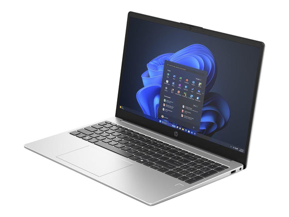 HP ProBook 4 16 G1i (16