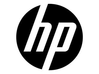 HP PB 4 G1a (14