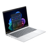 Laptop HP AD2Z2ET#ABE 14" 16" Intel Core Ultra 7 258V intel core ultra 7 32 GB RAM 1 TB SSD-1