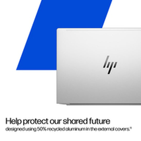 Laptop HP AD3A0ET#ABE 14