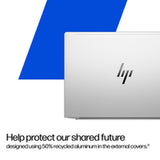 Laptop HP AD3A0ET#ABE 14" Intel Core Ultra 5 225U 16 GB RAM 512 GB SSD-0