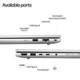 Laptop HP AD3A0ET#ABE 14" intel core ultra 5 intel core ultra 7 16 GB RAM 512 GB SSD-1