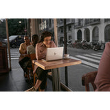 Laptop HP AD2Z8ET#ABE 13,3" Intel Core Ultra 5 225U 16 GB RAM 512 GB SSD-0