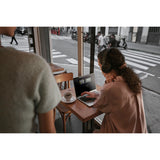 Laptop HP AD2Z8ET#ABE 13,3" Intel Core Ultra 5 225U 16 GB RAM 512 GB SSD-2