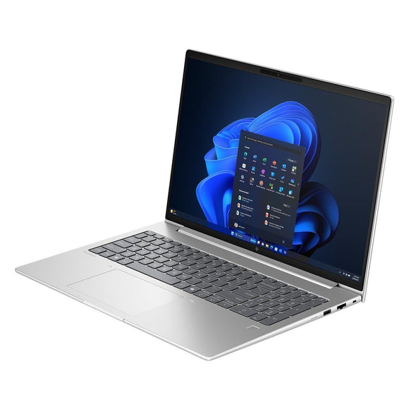 HP ZBook 8 G1i 16