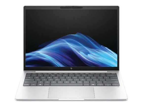HP EliteBook 8 G1a 13