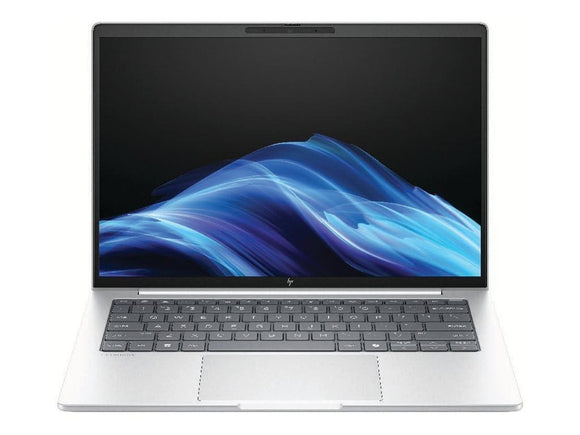 HP EliteBook 8 G1a 14