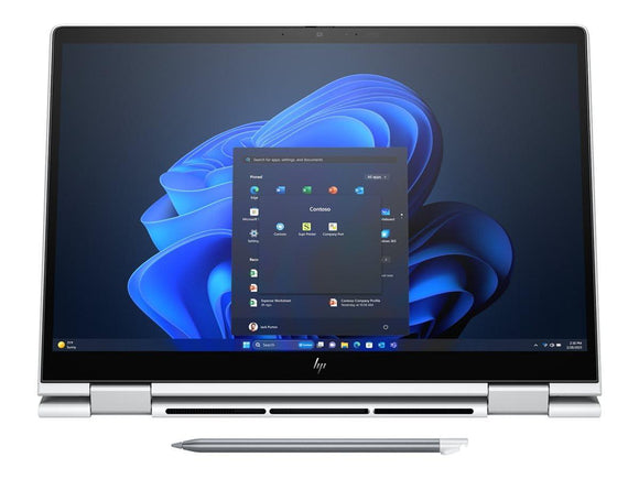 HP EliteBook 8 Flip G1i 13,3