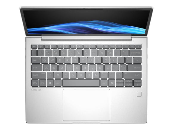 HP EliteBook 6 G1i 13,3