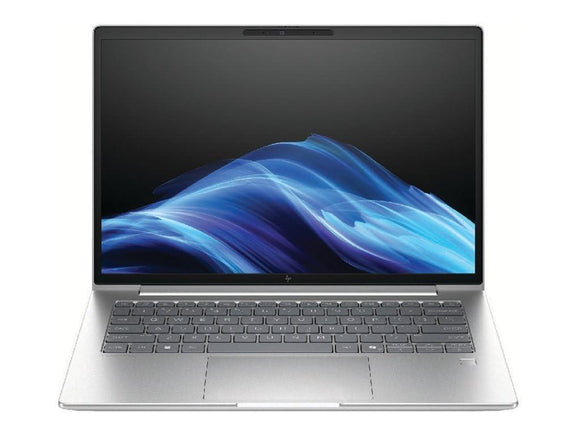 HP EliteBook 6 G1i 14
