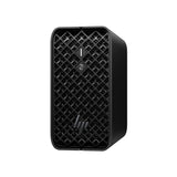 Desktop PC HP A40N0ET#ABE-0