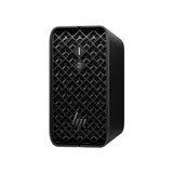 Desktop PC HP A40N0ET#ABE-3