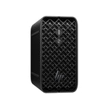 Desktop PC HP A40N0ET#ABE-2