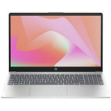 Laptop HP BT6S5EA 15" 8 GB RAM 512 GB SSD AMD Ryzen 7 7730U Spanish Qwerty-0