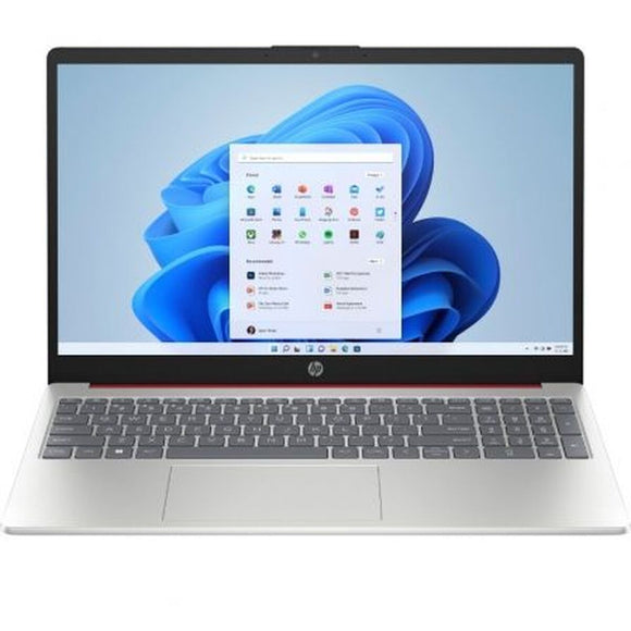 Laptop HP BT6T2EA 15