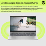 Laptop HP BT7R0EA-7