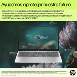 Laptop HP BT7R0EA-4